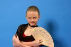 thumbs/IMG_1862.jpg