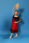 thumbs/IMG_1863.jpg