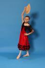 thumbs/IMG_1864.jpg