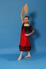 thumbs/IMG_1865.jpg