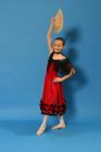 thumbs/IMG_1866.jpg