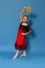 thumbs/IMG_1867.jpg