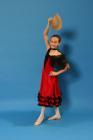 thumbs/IMG_1868.jpg