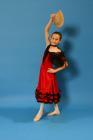 thumbs/IMG_1869.jpg