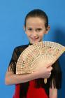 thumbs/IMG_1870.jpg