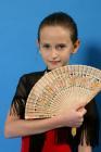 thumbs/IMG_1871.jpg