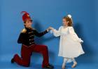 thumbs/IMG_1874.jpg