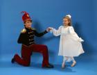 thumbs/IMG_1875.jpg