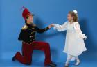 thumbs/IMG_1876.jpg