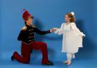 thumbs/IMG_1877.jpg