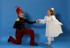 thumbs/IMG_1878.jpg