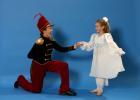 thumbs/IMG_1879.jpg