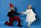 thumbs/IMG_1880.jpg