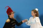 thumbs/IMG_1881.jpg