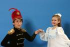 thumbs/IMG_1882.jpg
