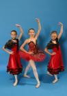thumbs/IMG_1883.jpg