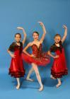 thumbs/IMG_1884.jpg