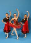 thumbs/IMG_1885.jpg