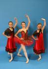 thumbs/IMG_1886.jpg