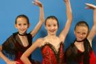thumbs/IMG_1887.jpg