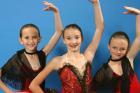 thumbs/IMG_1888.jpg