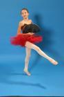 thumbs/IMG_1889.jpg