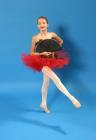 thumbs/IMG_1892.jpg