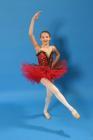 thumbs/IMG_1893.jpg