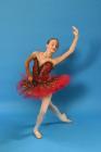 thumbs/IMG_1898.jpg