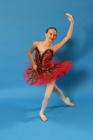 thumbs/IMG_1900b.jpg