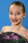 thumbs/IMG_1905.jpg
