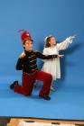 thumbs/IMG_1910.jpg