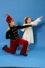 thumbs/IMG_1911.jpg