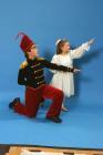 thumbs/IMG_1912.jpg