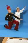 thumbs/IMG_1913.jpg
