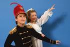 thumbs/IMG_1915.jpg