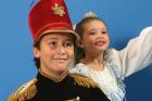 thumbs/IMG_1917.jpg