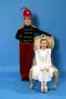 thumbs/IMG_1919.jpg