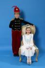 thumbs/IMG_1920.jpg