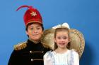 thumbs/IMG_1922.jpg