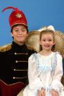thumbs/IMG_1923.jpg