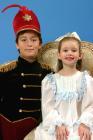 thumbs/IMG_1924.jpg