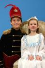 thumbs/IMG_1925.jpg