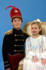 thumbs/IMG_1926.jpg
