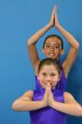 thumbs/IMG_1929.jpg