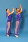 thumbs/IMG_1932.jpg
