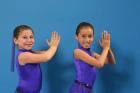 thumbs/IMG_1933.jpg