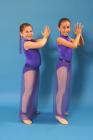 thumbs/IMG_1934.jpg