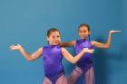 thumbs/IMG_1935.jpg