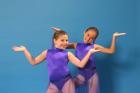thumbs/IMG_1936.jpg